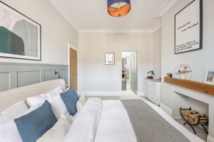 Photo 21- click for photo gallery